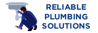 Property Management Plumbing Solutions in Oshawa