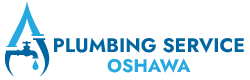 Top Rated Plumbing Service in Oshawa